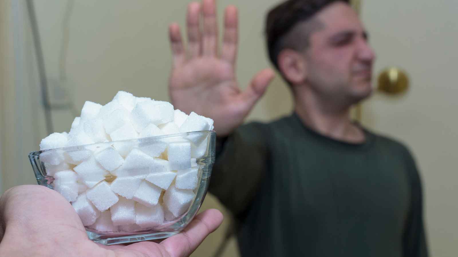 20 Common Health Myths That Are Ruining Your Well-being
