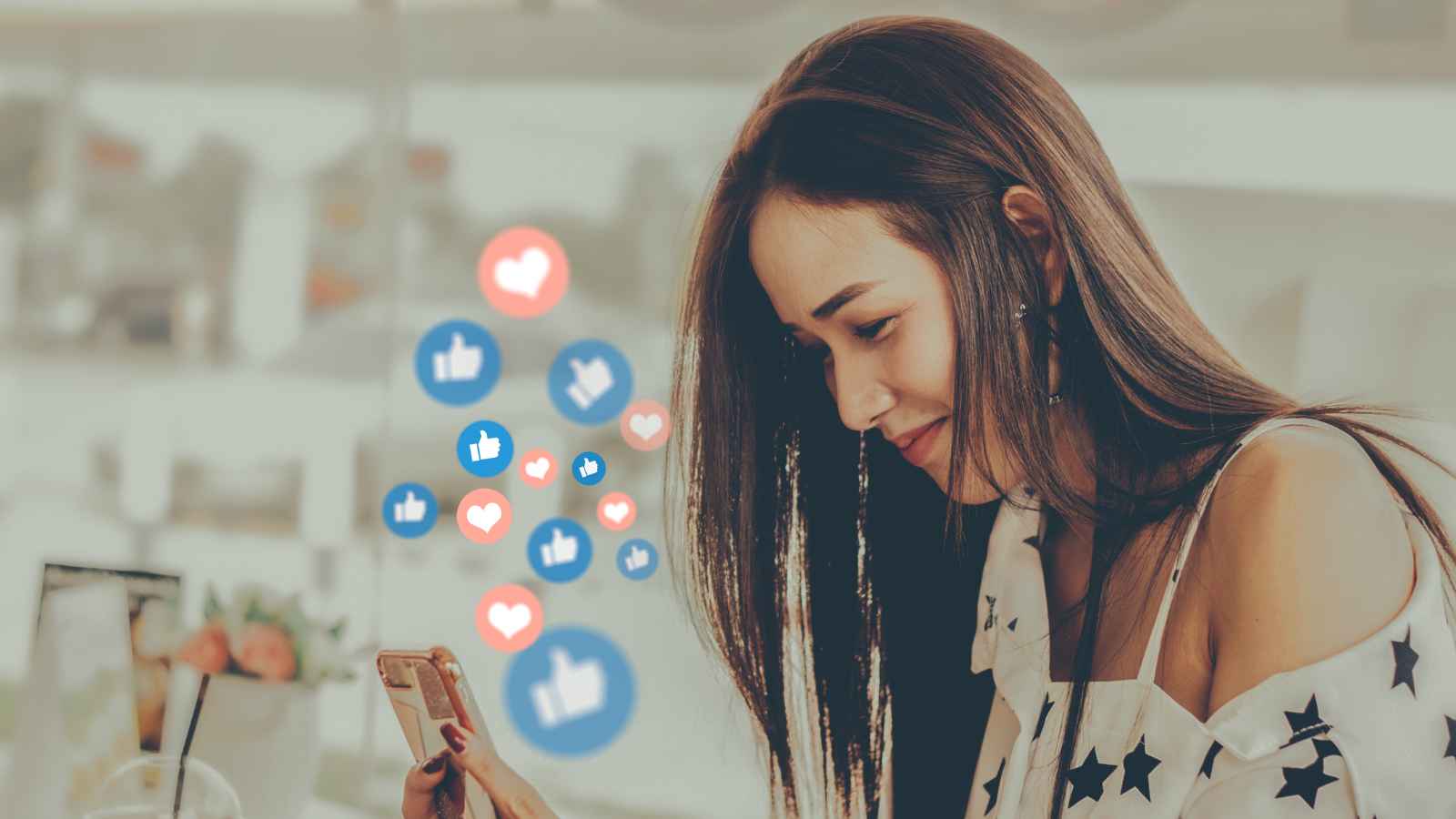 15 Subtle Signs That Prove You're Way More Attractive Than You Ever Imagined