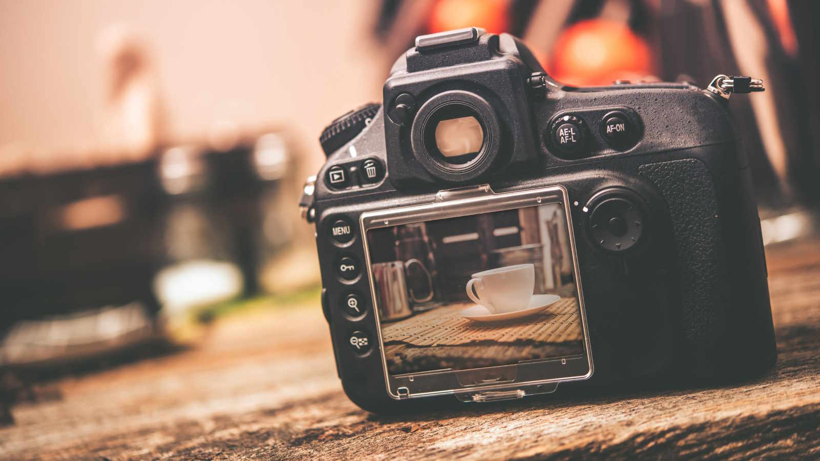 photography-sale