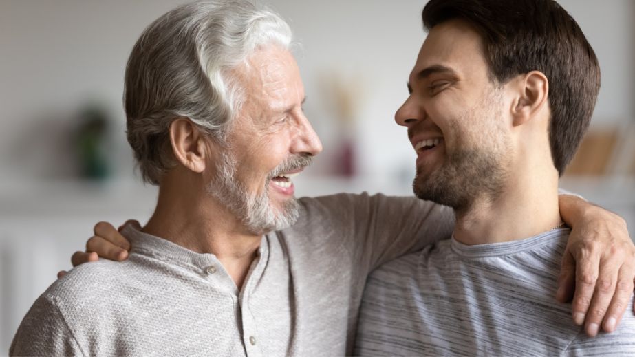 11 Things My Late Dad Told Me Which I Considered Stupid but Later Turned Out To Be Life’s Truest Realities
