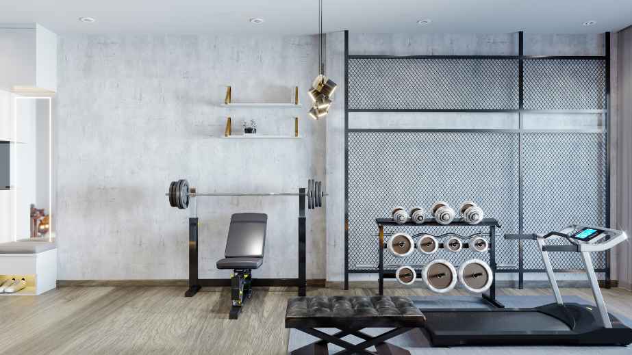 20 Home Renovations That Will Hurt Your Home’s Value