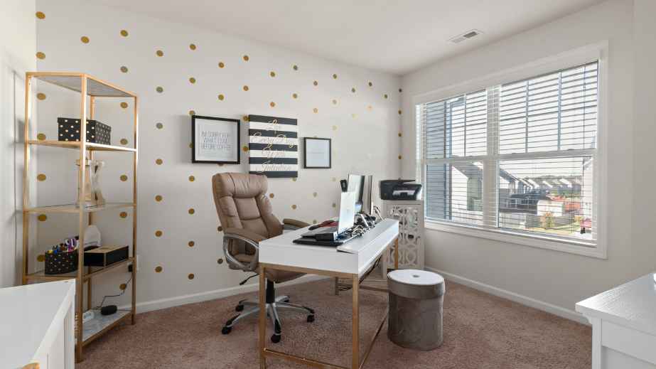 20 Home Renovations That Will Hurt Your Home’s Value