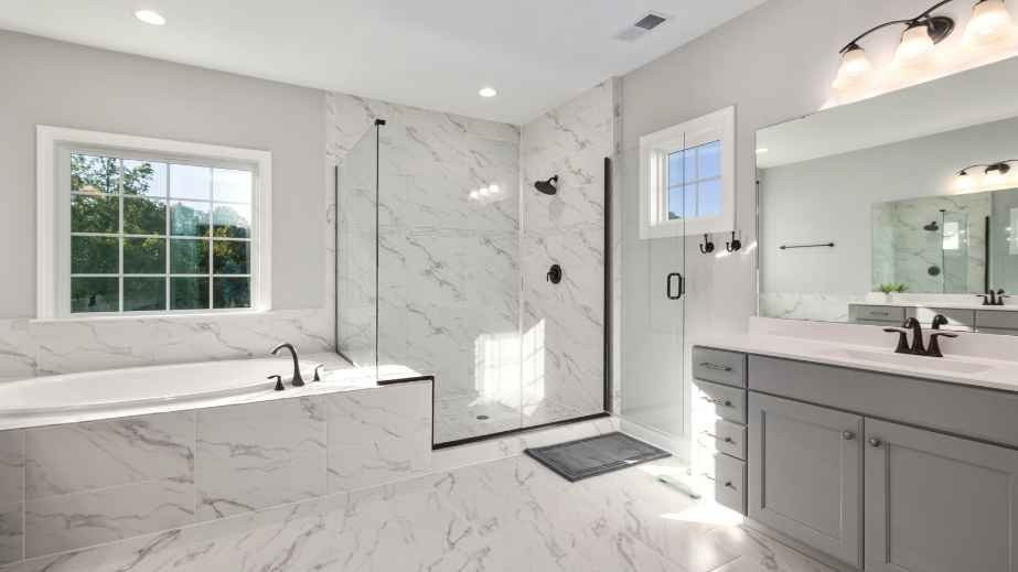20 Home Renovations That Will Hurt Your Home’s Value