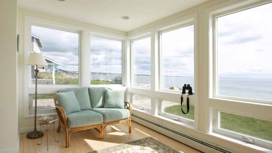 20 Home Renovations That Will Hurt Your Home’s Value