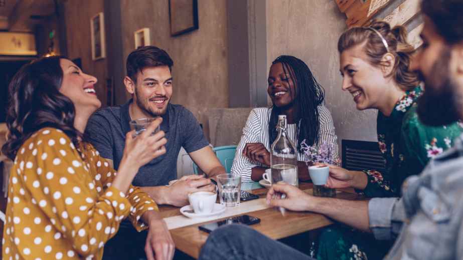 10 Outrageous Reasons People Were Kicked out of Restaurants
