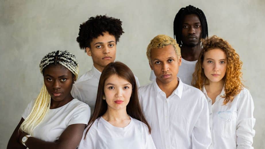 15 Crazy Reasons Why Gen Zs Think They're Superior to Millennials