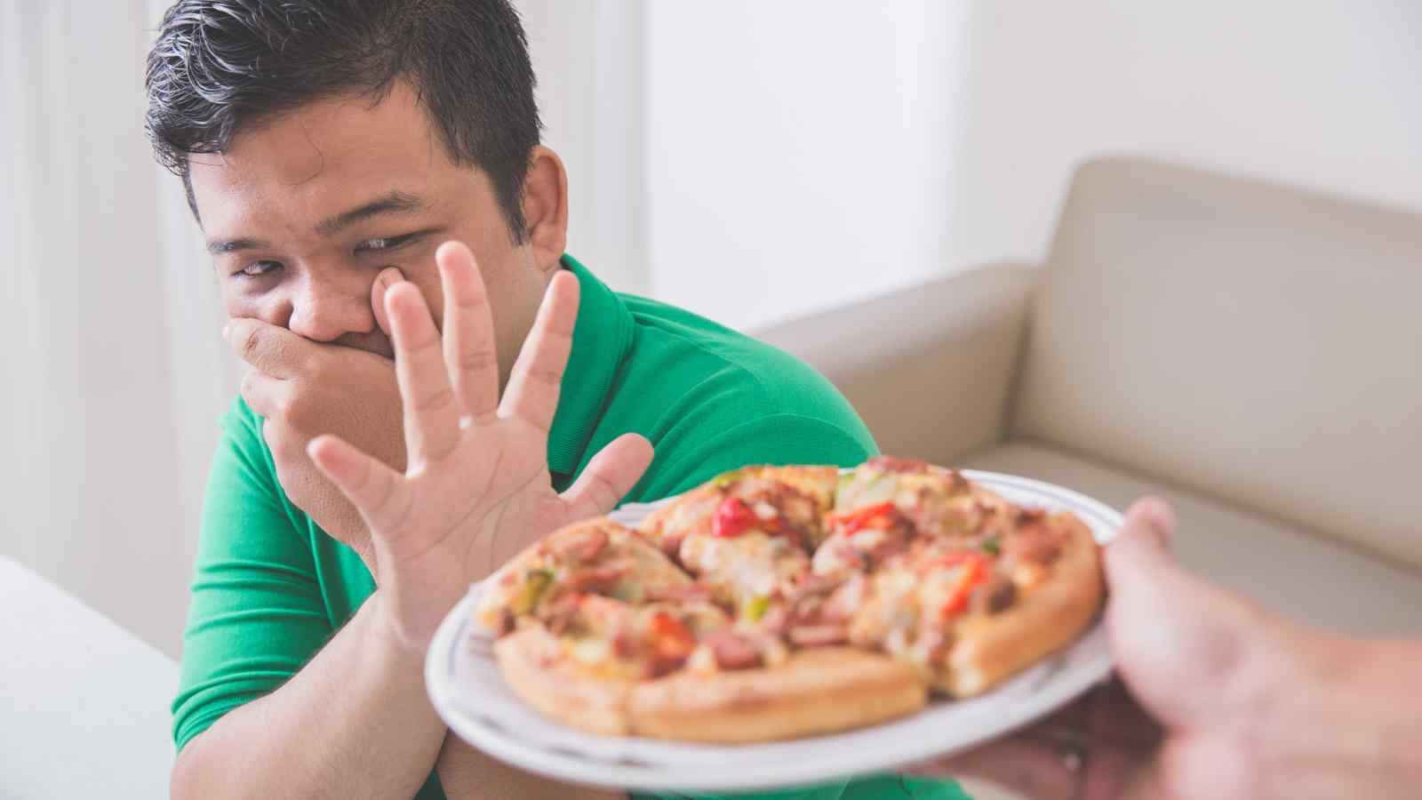 20 Quintessentially American Foods That Will Make Foreigners Gag and Cringe!