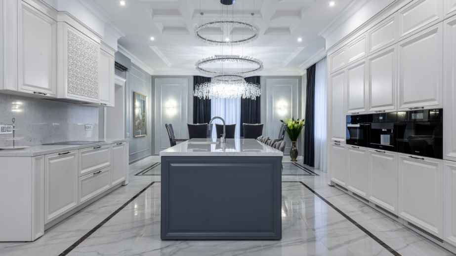 20 Home Renovations That Will Hurt Your Home’s Value