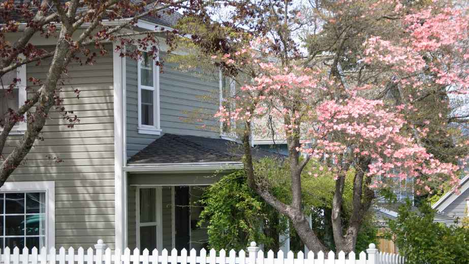 20 Home Renovations That Will Hurt Your Homeβs Value