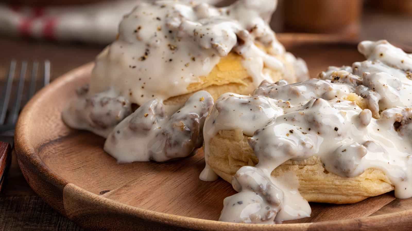 15 Stupid American Foods Nobody Wants to Eat