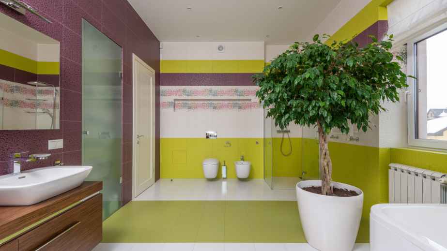 20 Home Renovations That Will Hurt Your Home’s Value