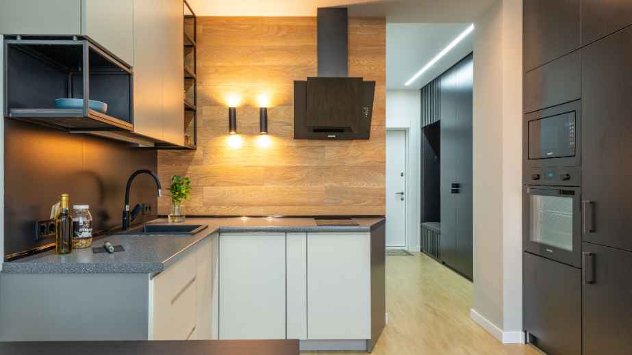 20 Home Renovations That Will Hurt Your Home’s Value