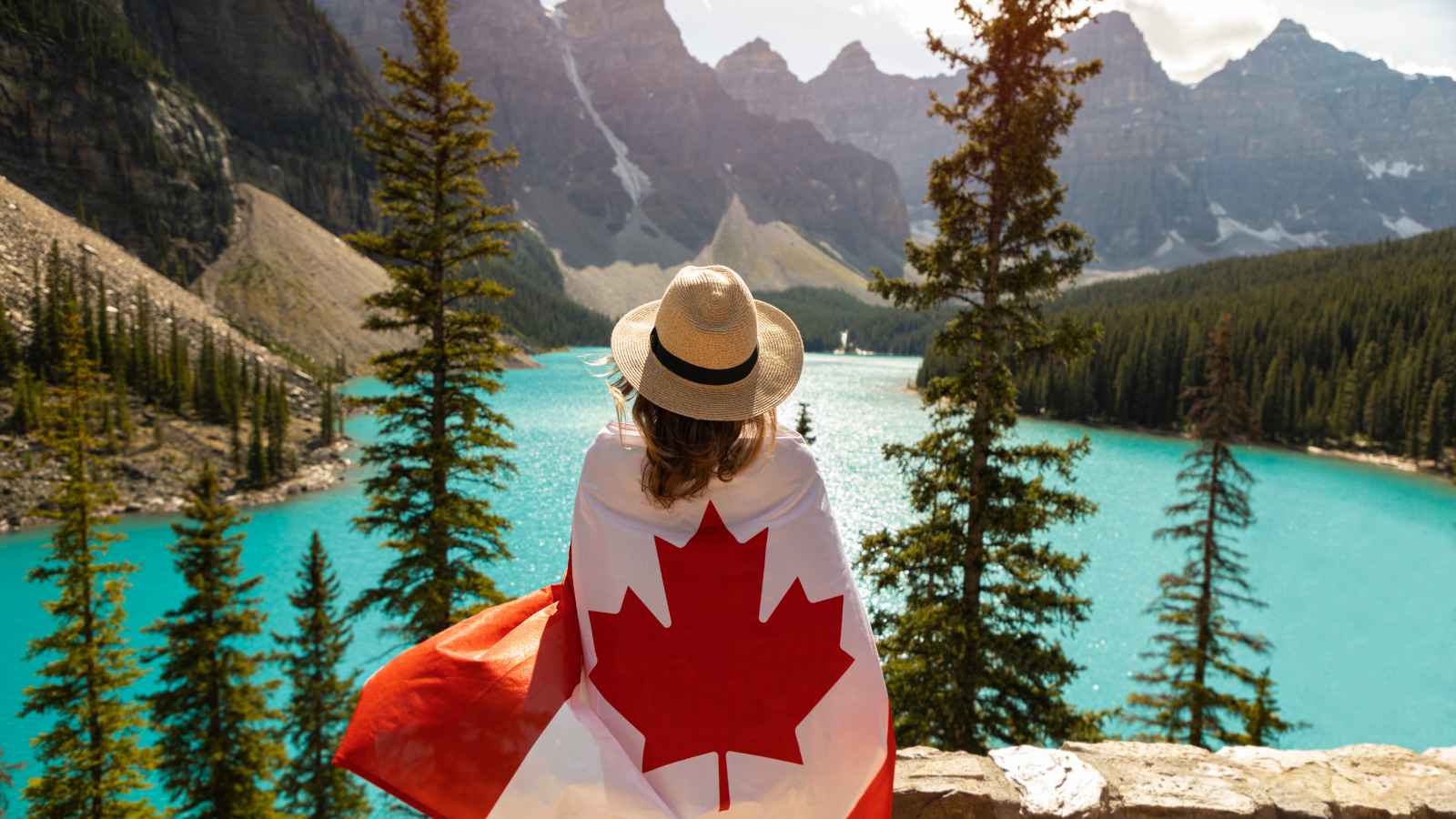 15 Countries that strongly advise their Citizens not to Travel to America