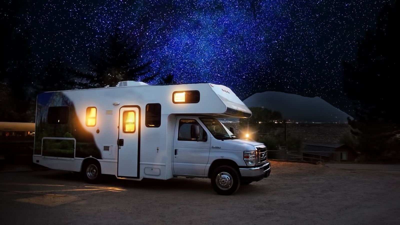 The 15 Best Camper Vans for Your Next Adventure