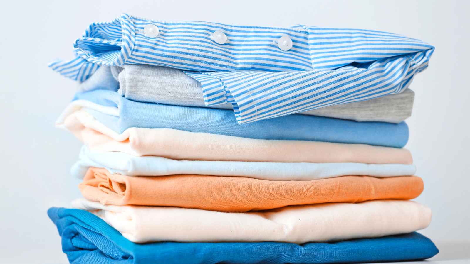 10 Unexpected Reasons Your House Smells Musty