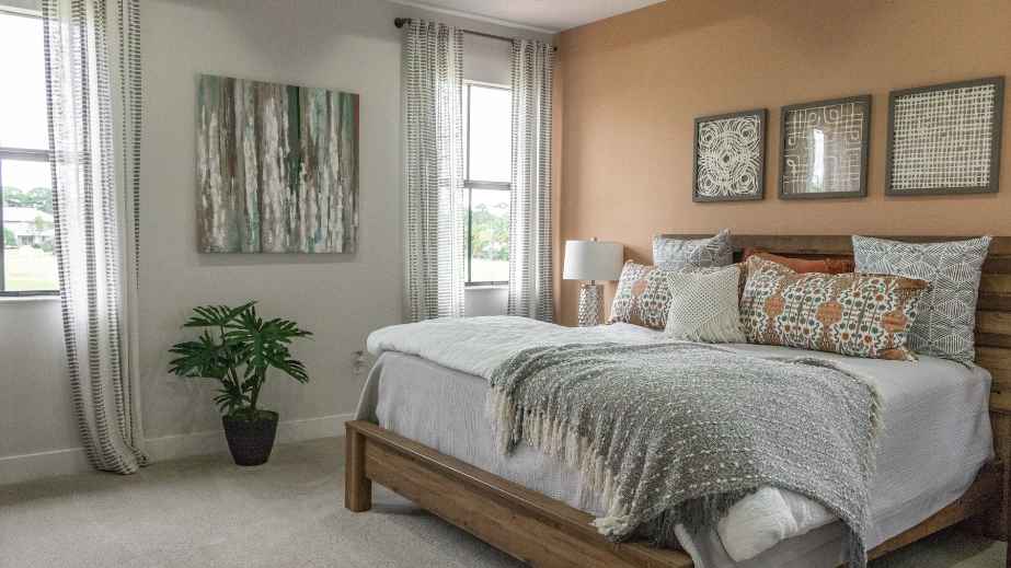 20 Home Renovations That Will Hurt Your Home’s Value
