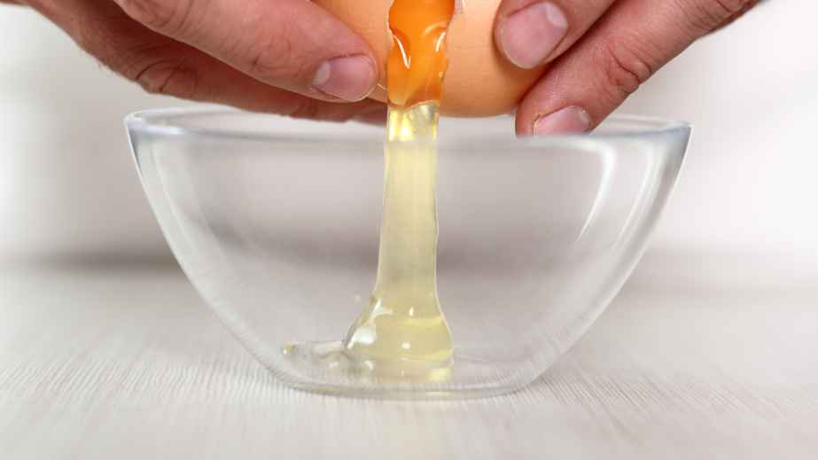 20 clever kitchen tricks for home cooks