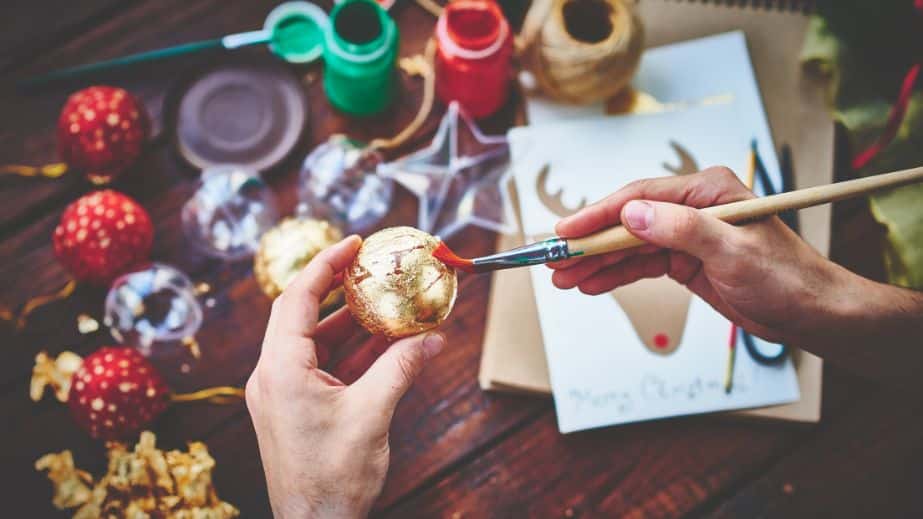 15 Crazy Reasons Why Gen Zs Think They're Superior to Millennials