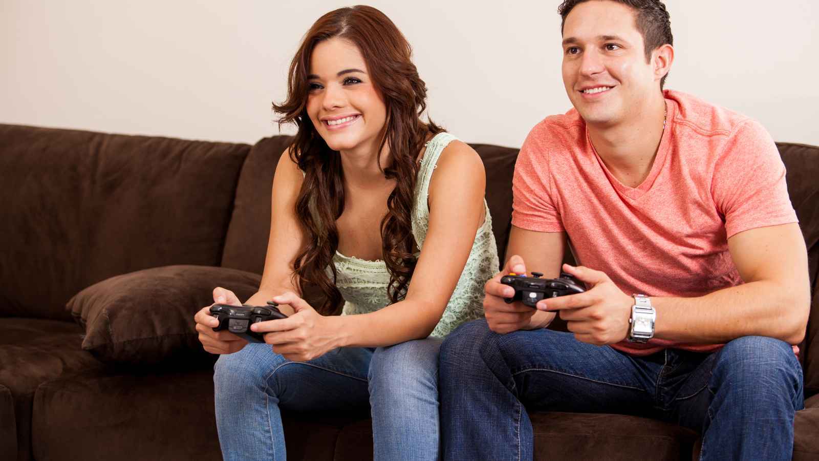 31 Ridiculously Cheap but Romantic Date Night Ideas You will Want to Try
