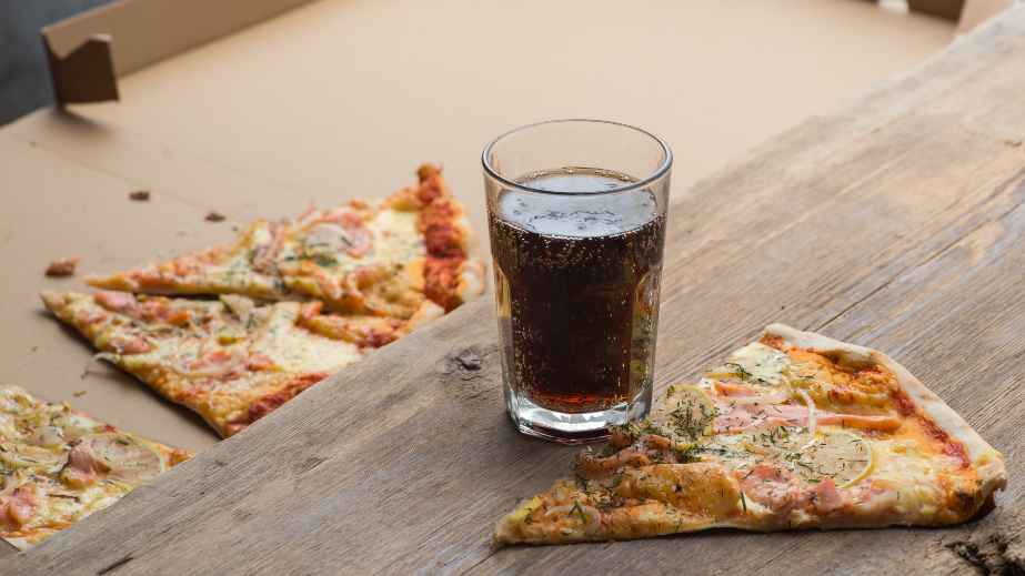 15 Food Trends Nutritionists Wish You Would Forget About