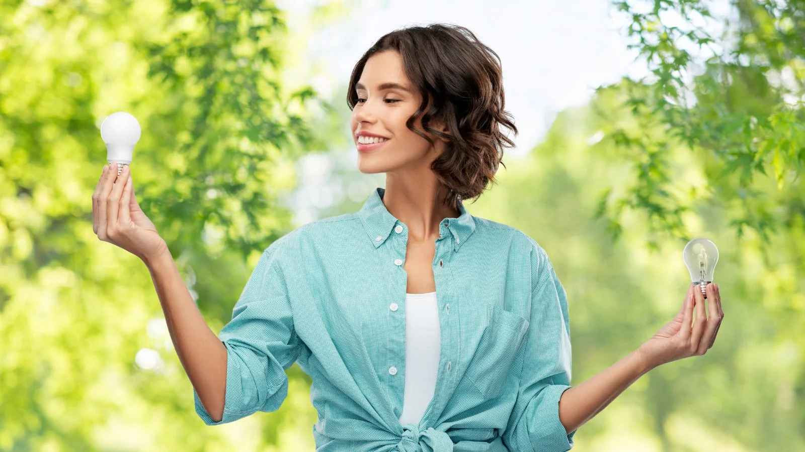 21 Things That Drive Guys Crazy When Women Do Them