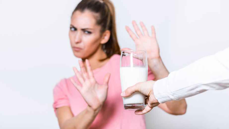 15 Food Trends Nutritionists Wish You Would Forget About
