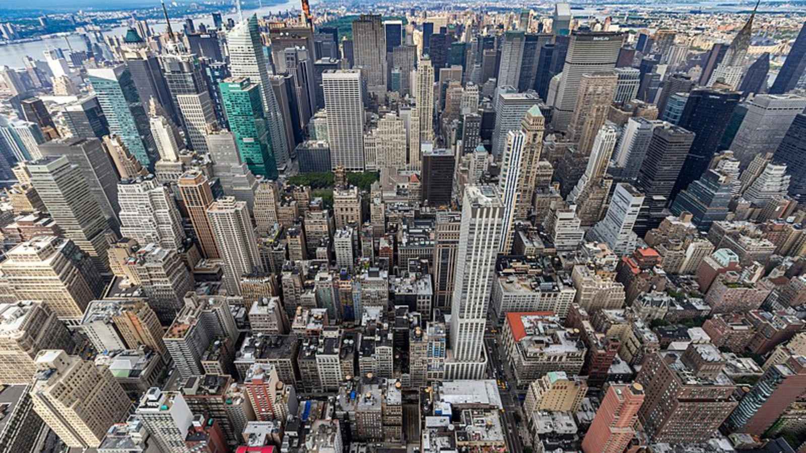 10 Overrated Tourist Spots in America That Are Not Worth Your Time