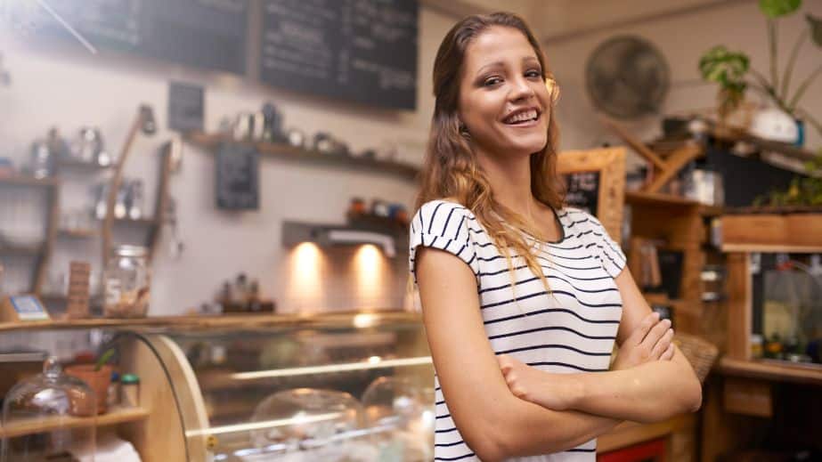 15 Crazy Reasons Why Gen Zs Think They're Superior to Millennials
