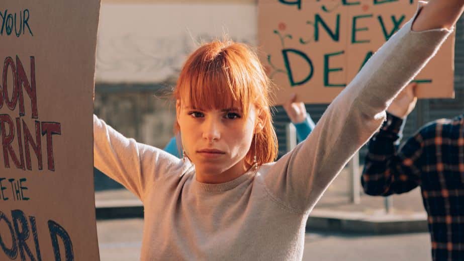 15 Crazy Reasons Why Gen Zs Think They're Superior to Millennials