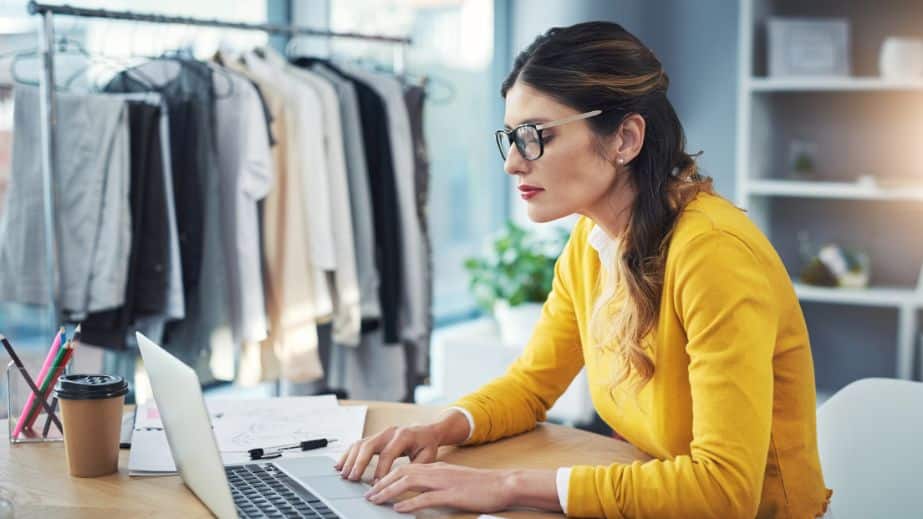 15 Crazy Reasons Why Gen Zs Think They're Superior to Millennials