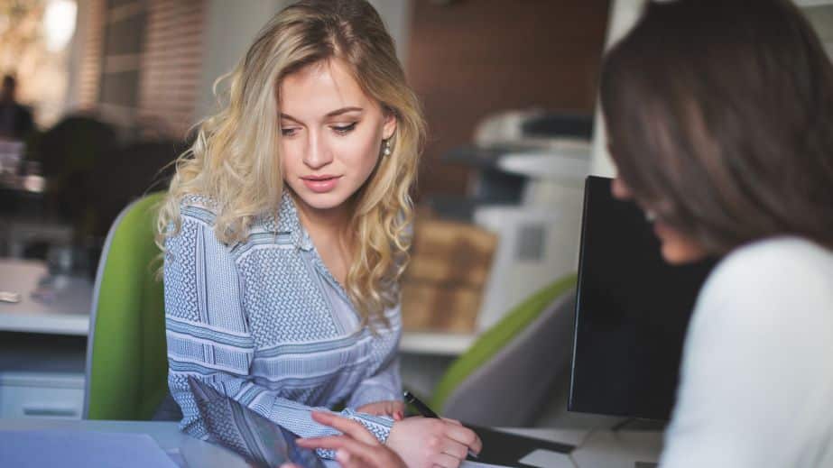 15 Crazy Reasons Why Gen Zs Think They're Superior to Millennials