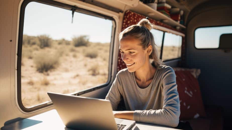 15 Crazy Reasons Why Gen Zs Think They're Superior to Millennials