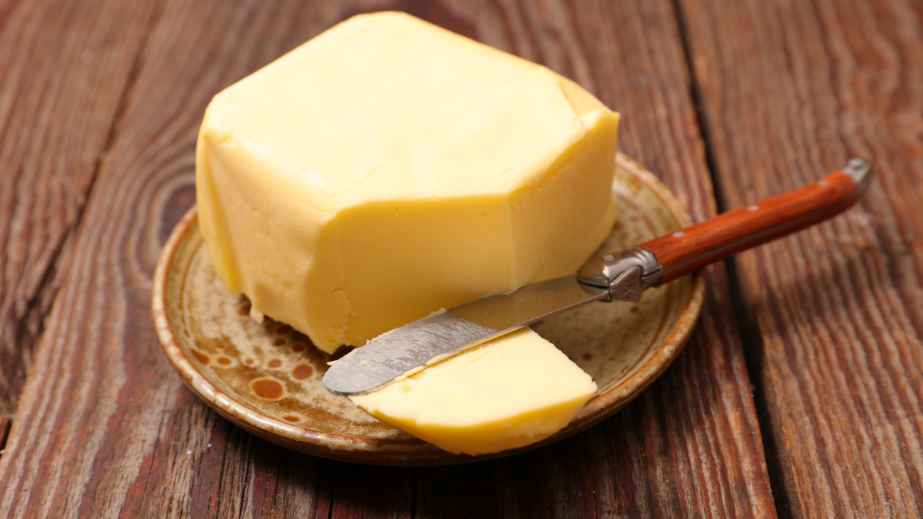 20 clever kitchen tricks for home cooks