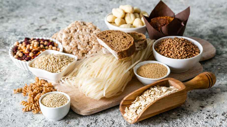 15 Food Trends Nutritionists Wish You Would Forget About