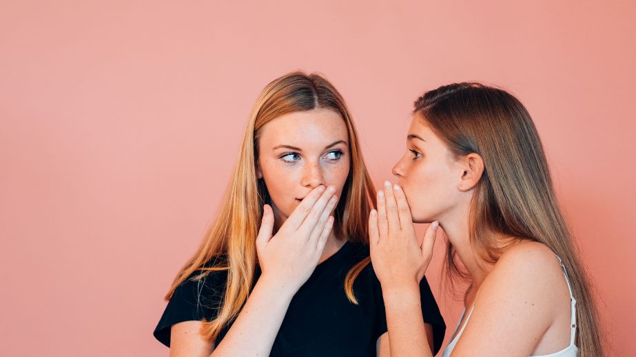 20 Daily Habits That Are Openly Stealing 95% of Your Time - You're Already Doing One Right Now