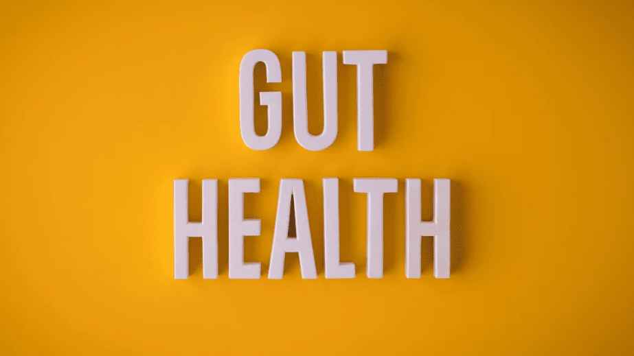 Gut Health