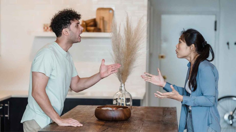 Household Chores