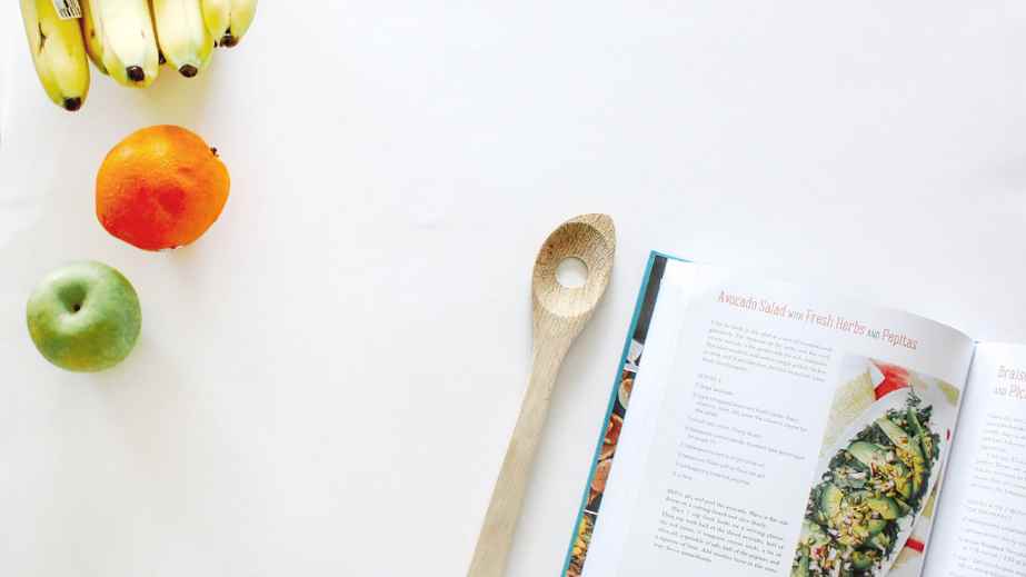 20 clever kitchen tricks for home cooks