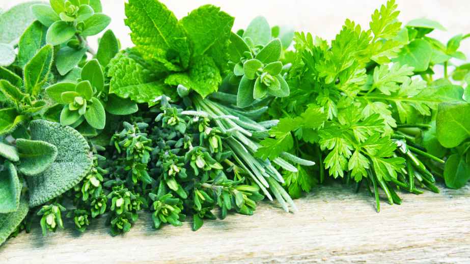 20 clever kitchen tricks for home cooks