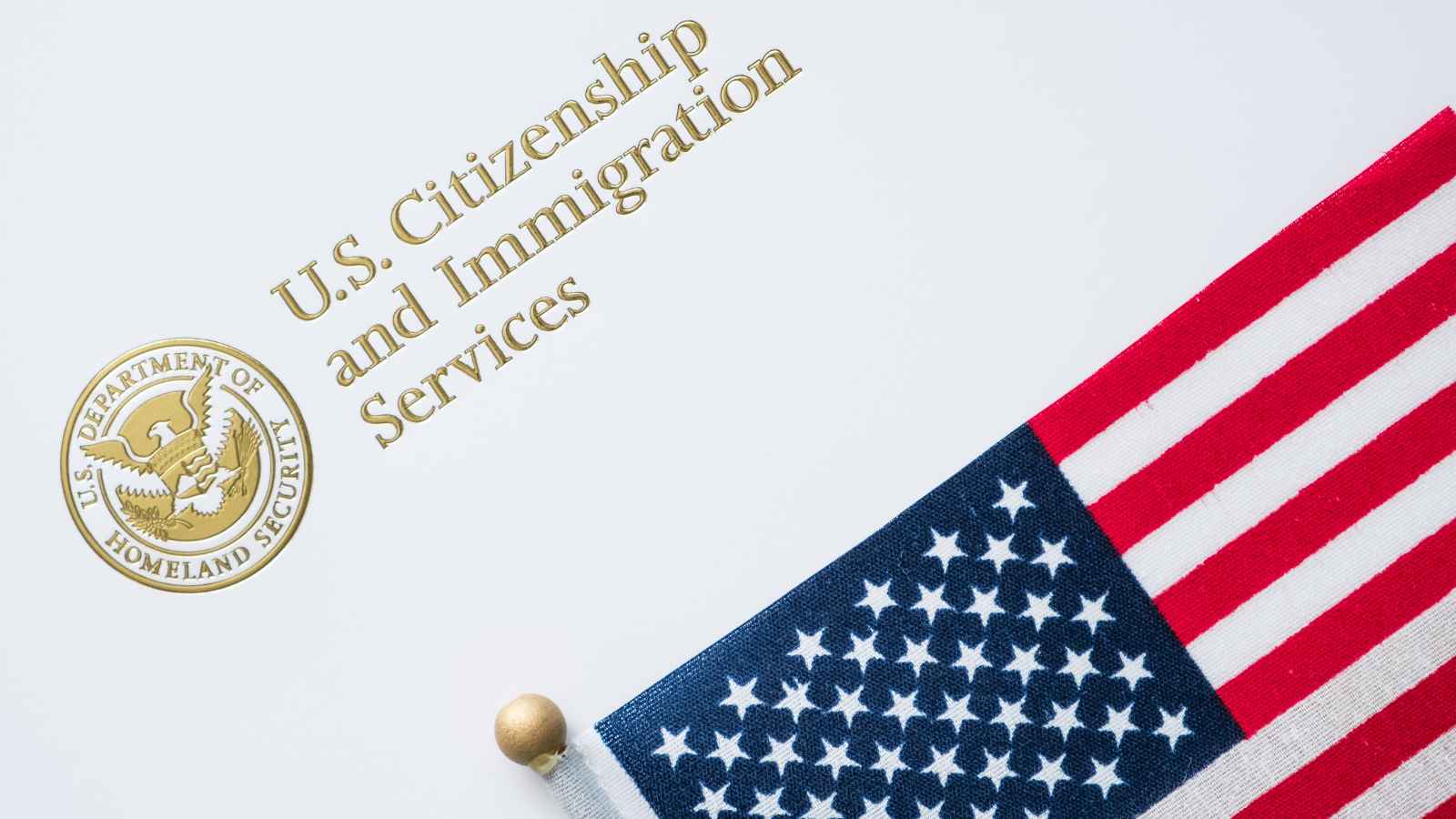 13 Things That Creep Me Out About America as an African Immigrant