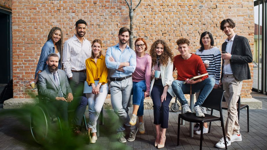 15 Crazy Reasons Why Gen Zs Think They're Superior to Millennials