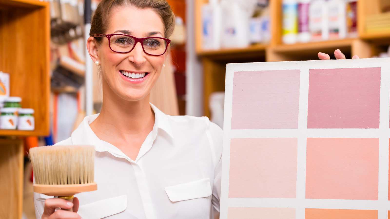 14 Outdated Trends Interior Designers Beg You to Ditch Now
