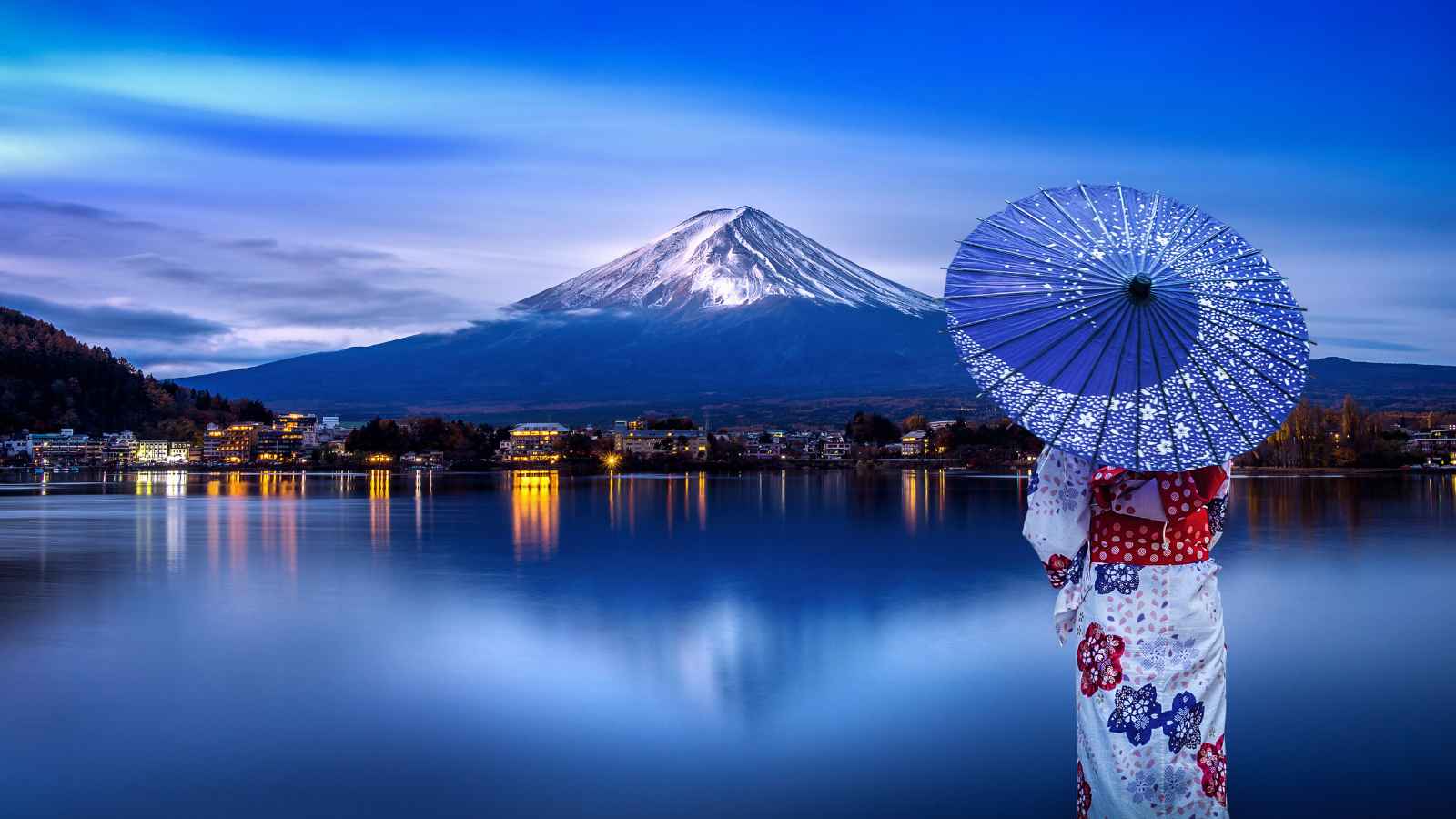 15 Countries that strongly advise their Citizens not to Travel to America