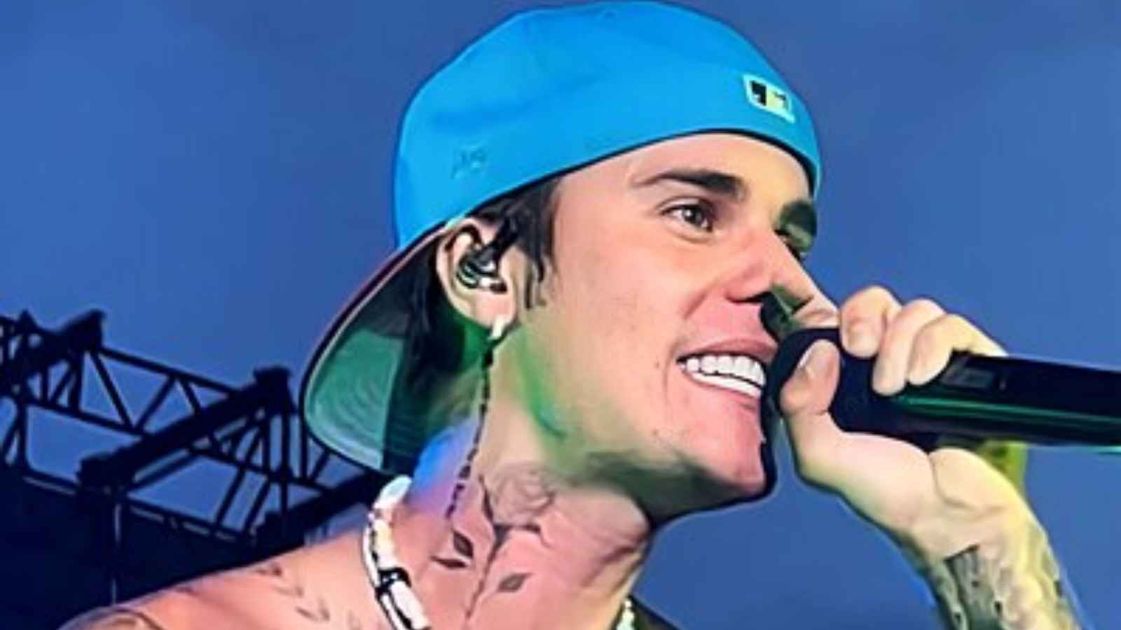 15 Celebrities You Wouldn't Want as Neighbors