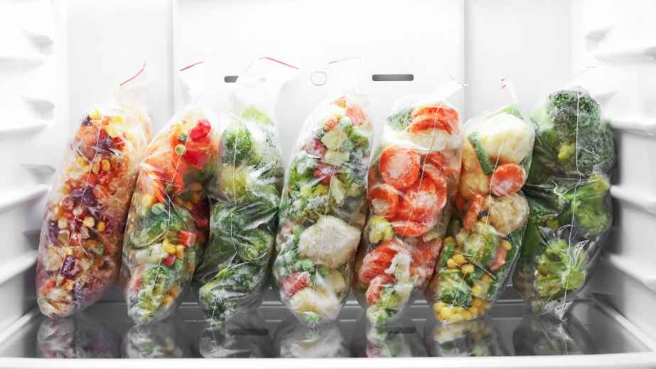 20 clever kitchen tricks for home cooks