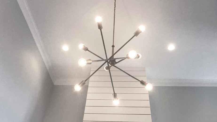 20 Home Renovations That Will Hurt Your Home’s Value