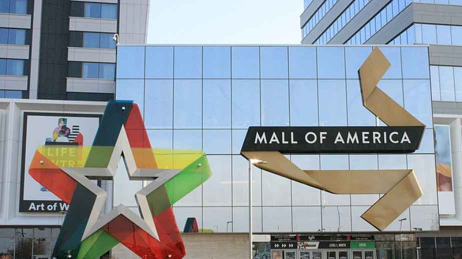 10 Overrated Tourist Spots in America That Are Not Worth Your Time