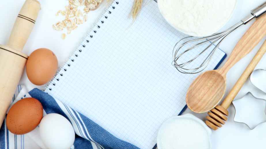20 clever kitchen tricks for home cooks