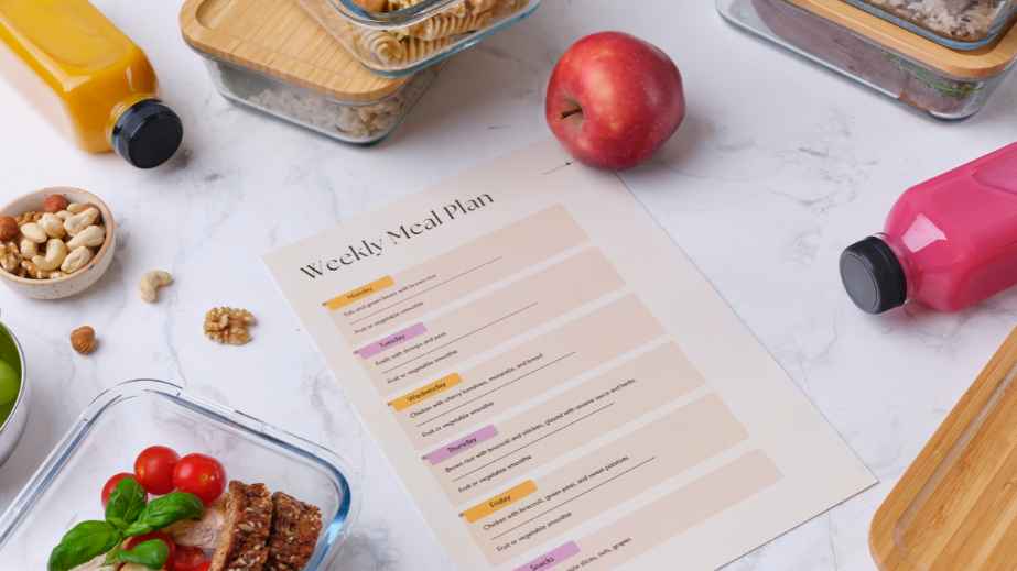 15 Food Trends Nutritionists Wish You Would Forget About