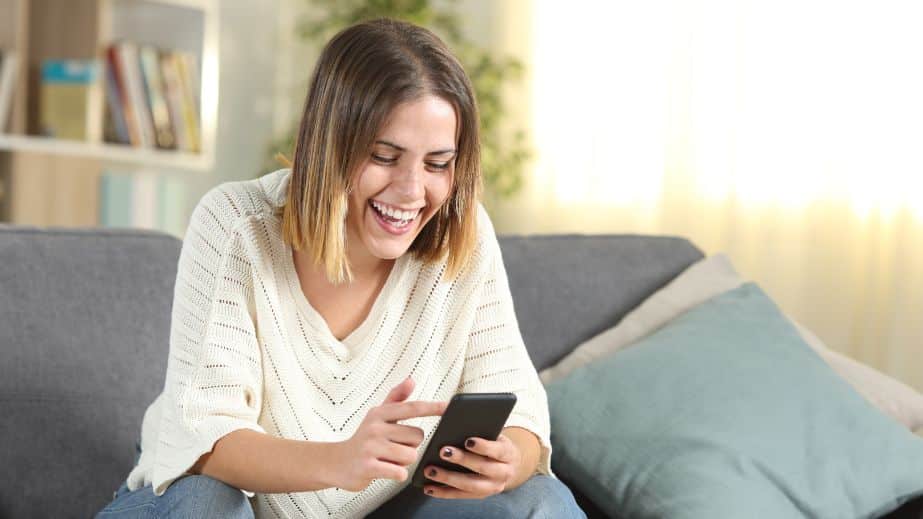15 Crazy Reasons Why Gen Zs Think They're Superior to Millennials